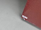 Pearl Jam - Benaroya Hall - LE Colored 180g Vinyl - 4 LP Box Set