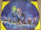 Megadeth 