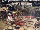 LATIN - EL JIBARITO DE LARES - ODILIO GONZALEZ