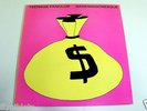 RARE OOP TEENAGE FANCLUB BANDWAGONESQUE MBV RIDE SLOWDI