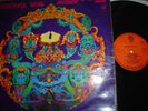 GRATEFUL DEAD   