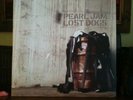 Pearl Jam Lost Dogs 3 Lp Rare OOP
