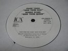 FRANK LUCAS/VERNON GARRETT Good Thing Man 12