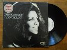 LYN COLLINS Think PROMO US People 1972 James Brown LP
