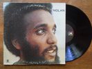 NOLAN PORTER 1972 ABC RARE NOTHERN SOUL ORIGINAL LP US