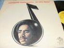 LATIN FUNK   MONGUITO SANTAMARIA EN UNA NOTA ON INCA 