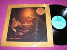 NIEMEN ENIGMATIC / Progressive Rock Polish MUZA Stereo LP 1971