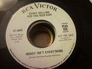 VG++ Danny Beline and the Rich Kids Garage Sunshine RCA promo