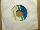 Northern Soul KOOL BLUES