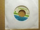Northern Soul  KOOL BLUES