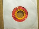 Northern Soul  ARNOLD BLAIR