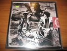 WHITE STRIPES Icky Thump 2XLP WB sealed original Raconteurs