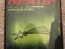 Counting Crows Vinyl Recovering the Satellites