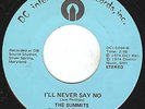 NORTHERN SOUL,SUMMITS-SLEEP WALKING,DC INT
