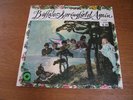 Buffalo Springfield  Again  Atco  LP Sealed