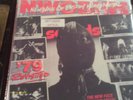 NEW WAVE OF BRITISH HEAVY METAL 2xLP STILL SEALED nwobhm SAXON VENOM IRON MAIDEN