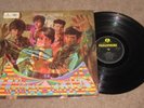 THE HOLLIES  -  EVOLUTION   LP  -  PMC 7022