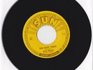 ELVIS PRESLEY 45 7