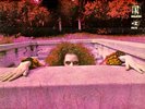 FRANK ZAPPA     Hot Rats    Vinyl  LP    MINT