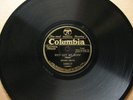 Bessie Smith on Columbia 14464 in 