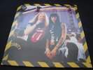 Rolling Stones No Security EU Original Double Vinyl LP Factory Sealed New Copy