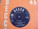 Andrew Oldham Orch.365 Rolling Stones (One For Everyday Of The Year). 1964 UK 7