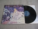 TOM NEWMAN (Ex July).Faerie Symphony & Other Stories.Rare Near Mint UK Decca Lp
