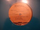 RARE PLEASURE – LET ME DOWN EASY – CHERI Very Funky Disco RARE