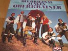 die jungen oberkrainer karussell 2495113