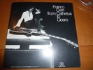 LP FRANCO CERRI FROM CATHETUS TO CICERO-DE LUCA-TROVERSI-CAZZOLA-MARTINO-CERRI