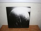 RED HOUSE PAINTERS  - OLD RAMON SUB POP  - VG++   POP PSYCH- RARE