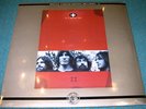 LP PINK FLOYD - IN A NEUTRAL LAND (1972) - Swingin' Pig 128/300 -  