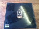 EGG.SELF TITLED 1969.ORIGINAL DERAM NOVA. EX VINYL. RARE ALBUM.