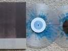 Thrice Major/Minor /4000 Still Sealed Limited - Circa Brand New Coheed Thursday