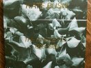 KATE BUSH SINGLE FILE KBS1 FIRST EDITION 13 X 7