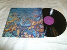 RECREATION-same  '71 GERMAN LP ORIG.  BELGIAN PROG.GEM
