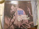 Lush Life  John Coltrane, Prestige 7188