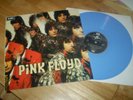 PINK FLOYD the piper at the gates of dawn vinyl L.P new