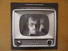 R. STEVIE MOORE Teenage Spectacular 1987 LP RARE NEW ROSE