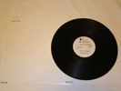 Easy Action S/T Negative Approach Necros Misfits Punk Test Pressing 3 out of 12