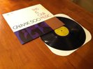 Galaxie 500 -