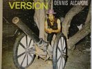 STUDIO ONE - FOREVER VERSION - DENNIS ALCAPONE- COXSONE  JA ORIGINAL RELEASE