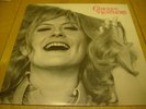 Monica Zetterlund - Chicken Feathers , Rare SWE lp