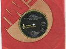 AC/DC HIGH VOLTAGE/ SOUL STRIPPER 7