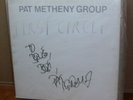 Pat Metheny Group 