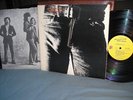 THE ROLLING STONES,STICKY FINGERS,RARE RECORD CLUB EDITION,COC 59100,BROADWAY,NM