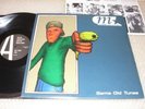MILLENCOLIN same old tunes LP NOFX RANDY NO FUN AT ALL