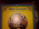 Orquesta Riviera Con Baby Gonzalez Cocinando Salsa LP