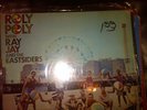 Ray Jay And The EastSiders Roly Poly/Negrita Latin Jazz