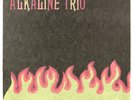 Alkaline Trio 